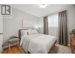 15 Shoreview Drive, Toronto, ON M1E3R1 Photo 22