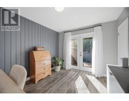 15 Shoreview Drive, Toronto, ON M1E3R1 Photo 23