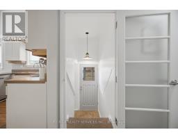 15 Shoreview Drive, Toronto, ON M1E3R1 Photo 25