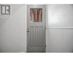 15 Shoreview Drive, Toronto, ON M1E3R1 Photo 26