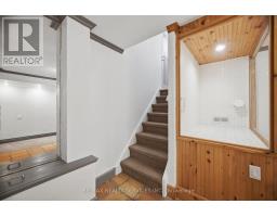 15 Shoreview Drive, Toronto, ON M1E3R1 Photo 27