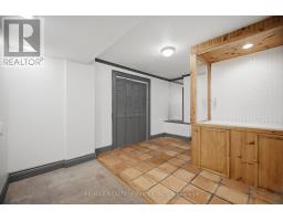 15 Shoreview Drive, Toronto, ON M1E3R1 Photo 28