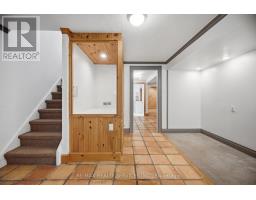 15 Shoreview Drive, Toronto, ON M1E3R1 Photo 29
