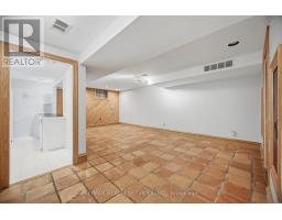 15 Shoreview Drive, Toronto, ON M1E3R1 Photo 30