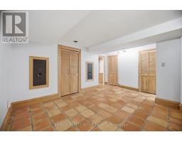 15 Shoreview Drive, Toronto, ON M1E3R1 Photo 31
