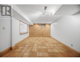 15 Shoreview Drive, Toronto, ON M1E3R1 Photo 32