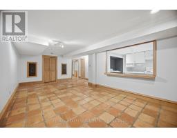 15 Shoreview Drive, Toronto, ON M1E3R1 Photo 33
