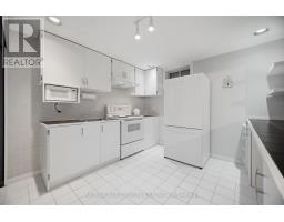 15 Shoreview Drive, Toronto, ON M1E3R1 Photo 34