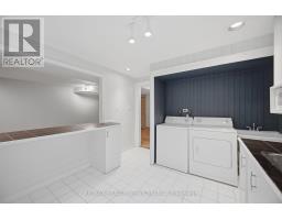15 Shoreview Drive, Toronto, ON M1E3R1 Photo 35