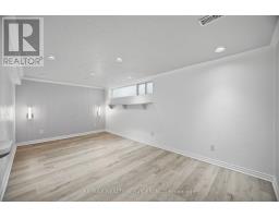 15 Shoreview Drive, Toronto, ON M1E3R1 Photo 36
