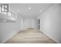15 Shoreview Drive, Toronto, ON M1E3R1 Photo 37