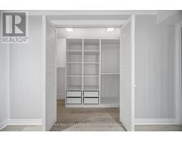 15 Shoreview Drive, Toronto, ON M1E3R1 Photo 38
