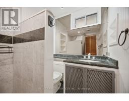 15 Shoreview Drive, Toronto, ON M1E3R1 Photo 39