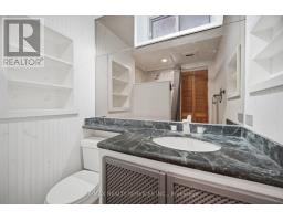 15 Shoreview Drive, Toronto, ON M1E3R1 Photo 40