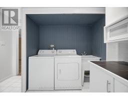 15 Shoreview Drive, Toronto, ON M1E3R1 Photo 41