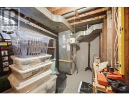 15 Shoreview Drive, Toronto, ON M1E3R1 Photo 42