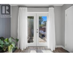 15 Shoreview Drive, Toronto, ON M1E3R1 Photo 43