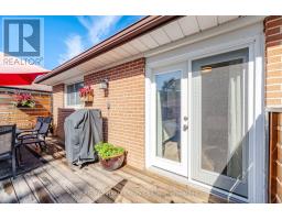 15 Shoreview Drive, Toronto, ON M1E3R1 Photo 44