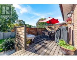 15 Shoreview Drive, Toronto, ON M1E3R1 Photo 45