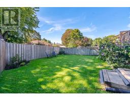 15 Shoreview Drive, Toronto, ON M1E3R1 Photo 46