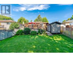15 Shoreview Drive, Toronto, ON M1E3R1 Photo 47