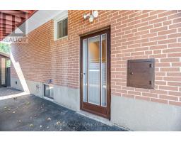 15 Shoreview Drive, Toronto, ON M1E3R1 Photo 48