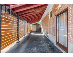 15 Shoreview Drive, Toronto, ON M1E3R1 Photo 49