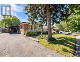 Bedroom 3 - 15 Shoreview Drive, Toronto, ON M1E3R1 Photo 6