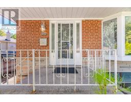 Recreational, Games room - 15 Shoreview Drive, Toronto, ON M1E3R1 Photo 7