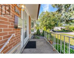 Bedroom - 15 Shoreview Drive, Toronto, ON M1E3R1 Photo 8