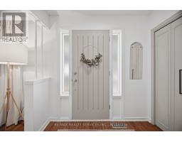 15 Shoreview Drive, Toronto, ON M1E3R1 Photo 9