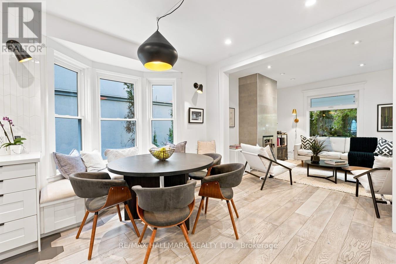 15 REDWOOD AVENUE - 13