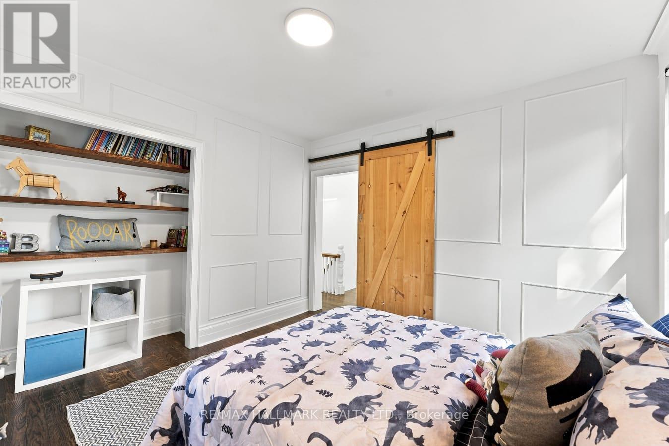 15 REDWOOD AVENUE - Image 17