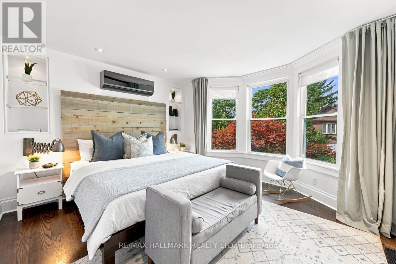 15 REDWOOD AVENUE - Image 20