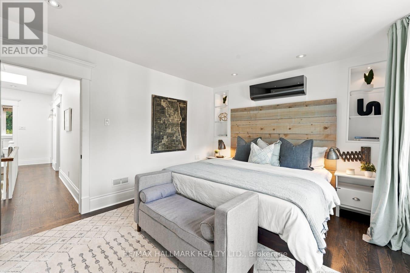 15 REDWOOD AVENUE - Image 21
