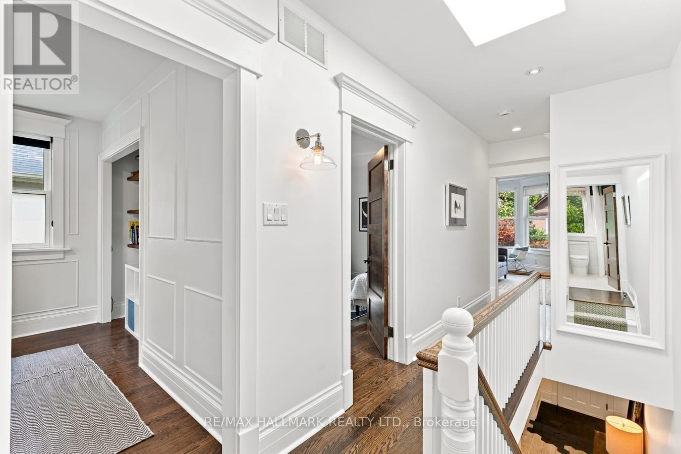 15 REDWOOD AVENUE - 23