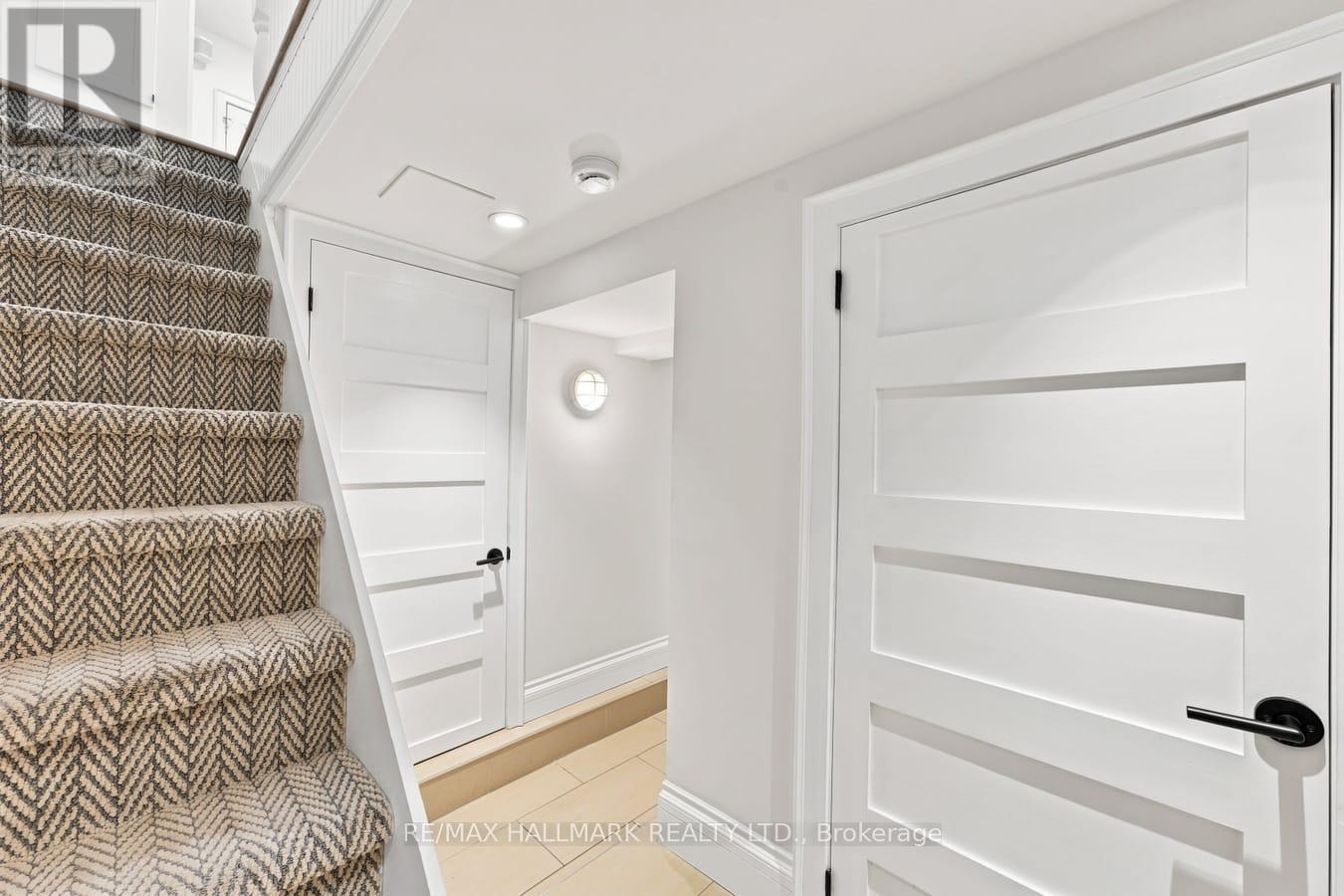 15 REDWOOD AVENUE - Image 24