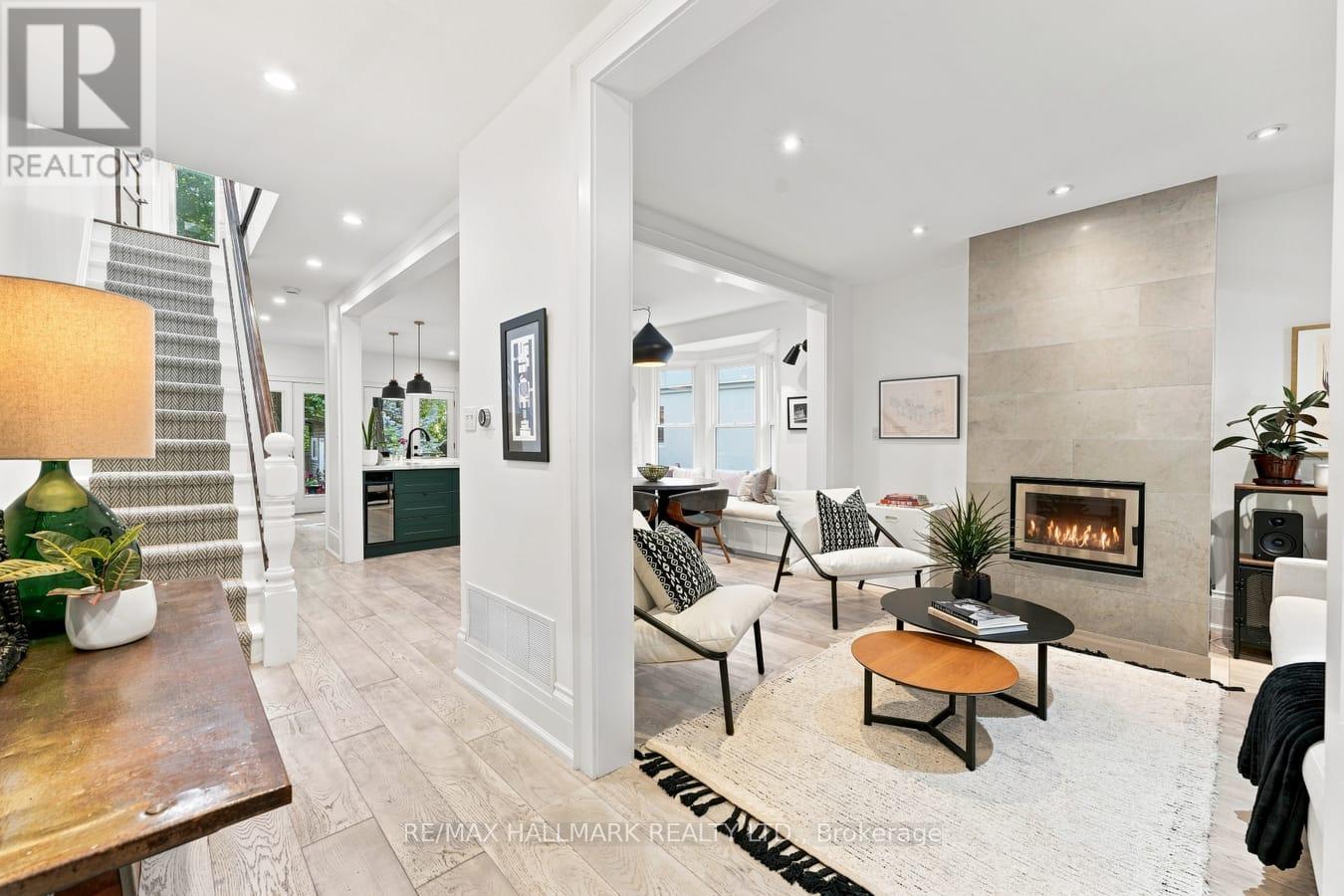15 REDWOOD AVENUE - 3