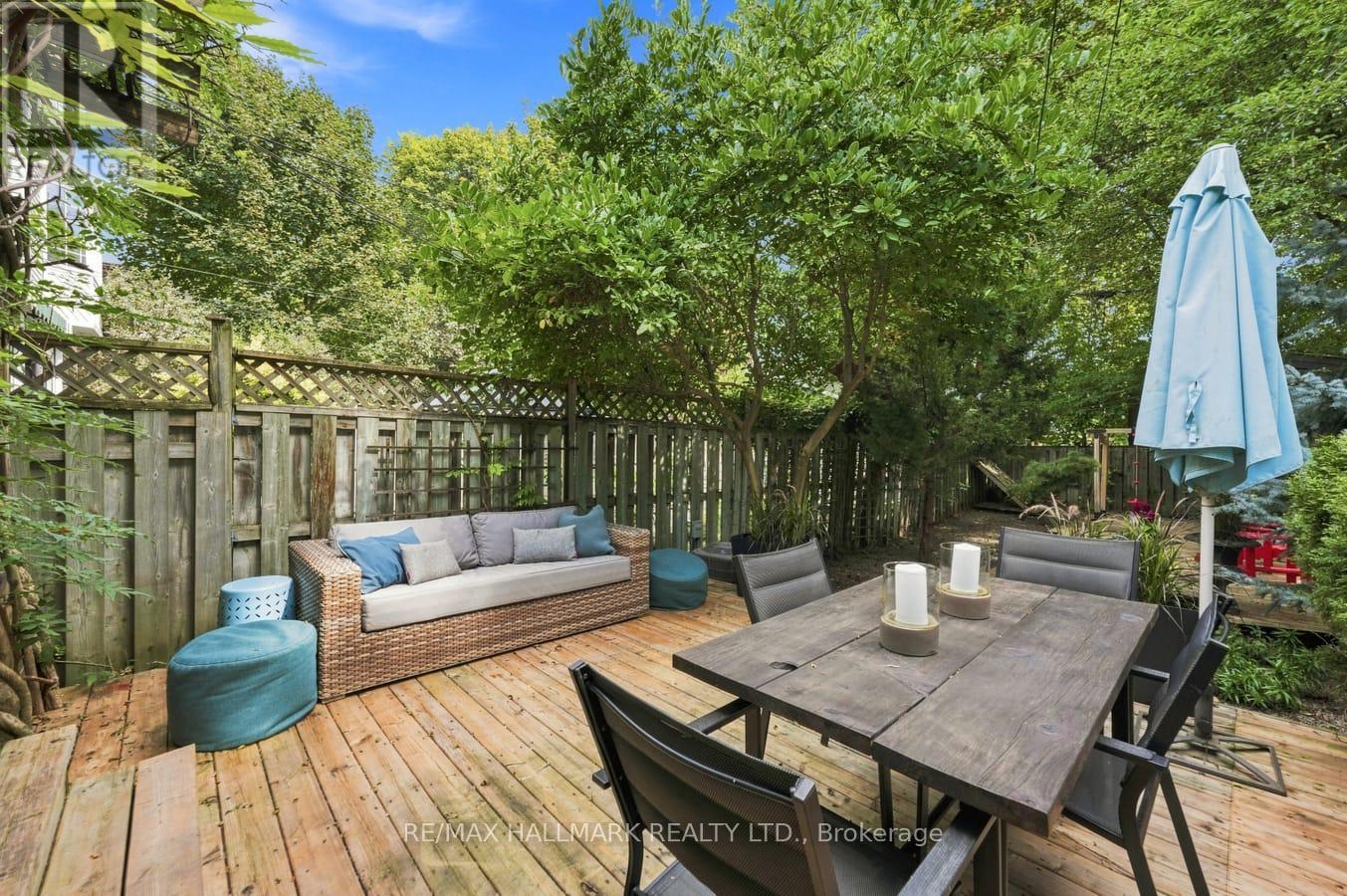 15 REDWOOD AVENUE - 34