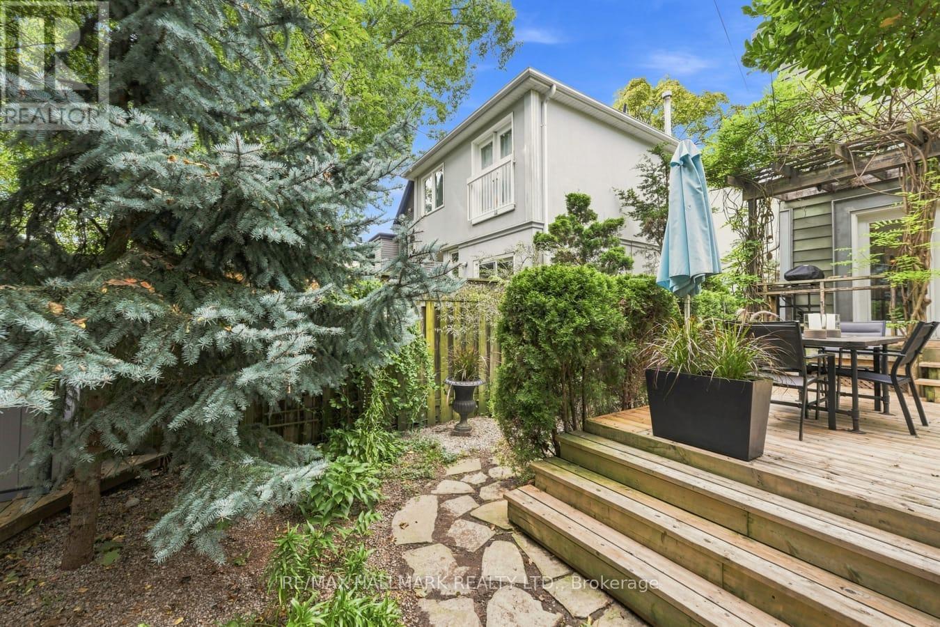 15 REDWOOD AVENUE - Image 37