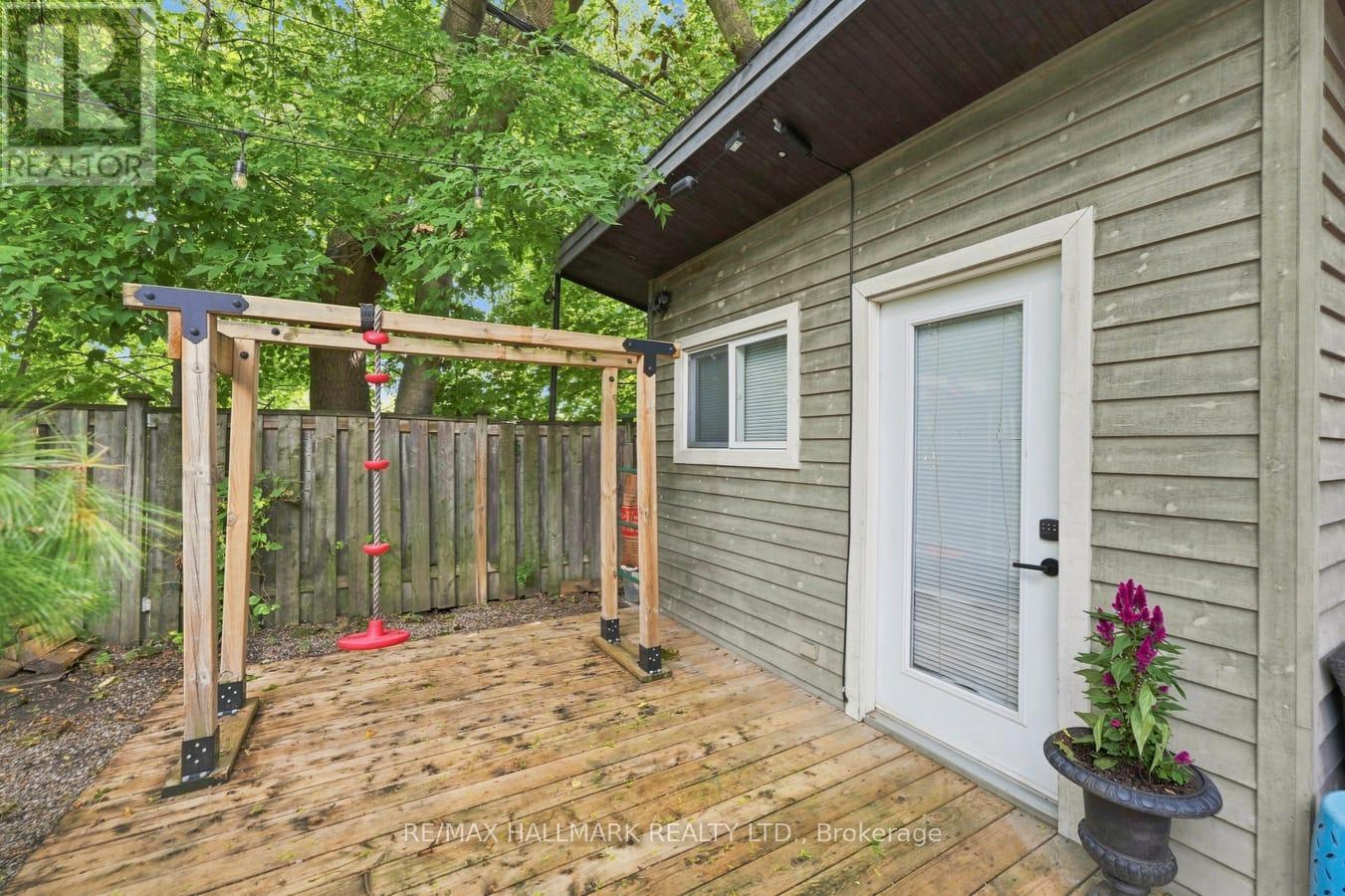 15 REDWOOD AVENUE - Image 43