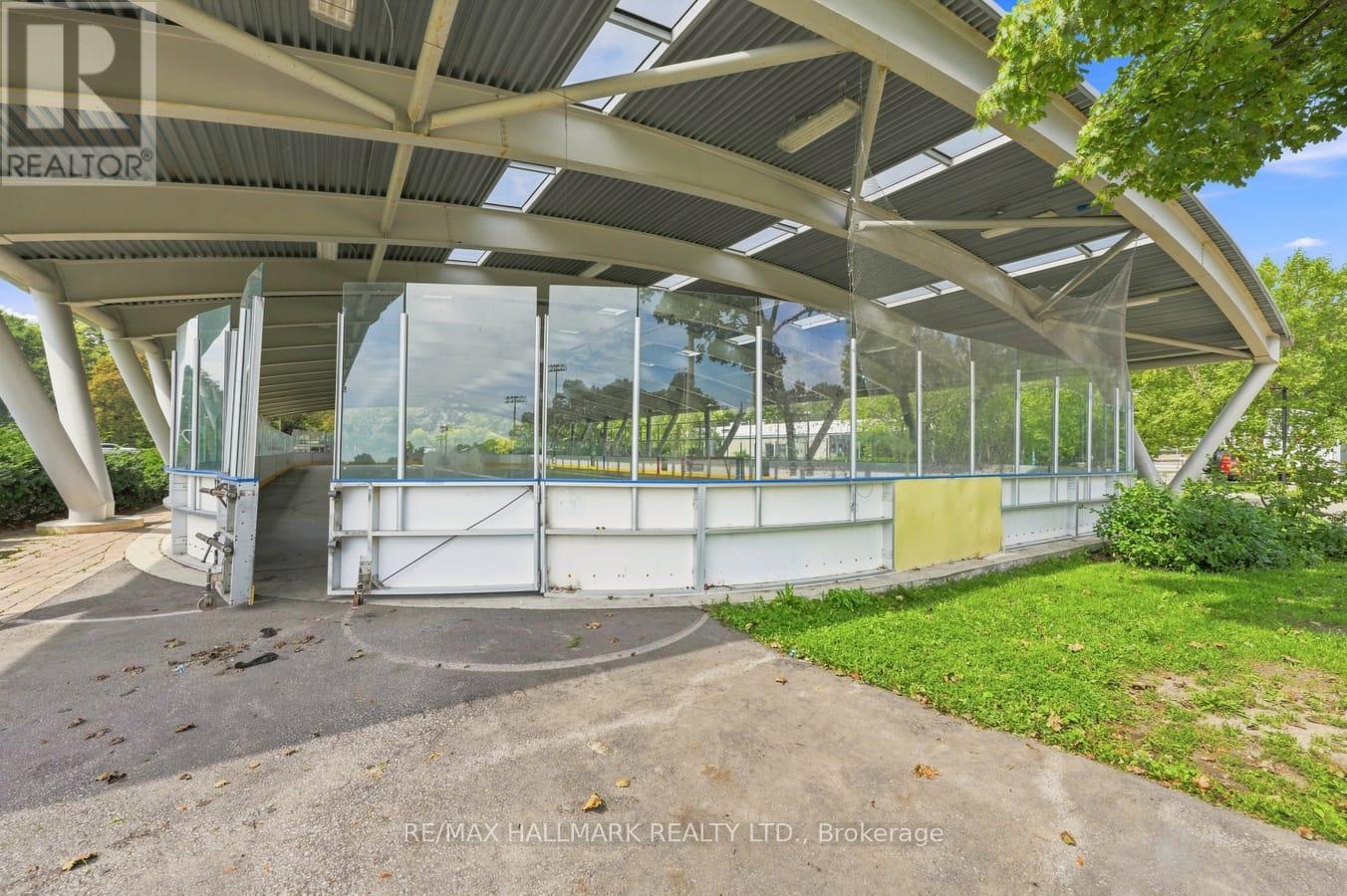 15 REDWOOD AVENUE - 47