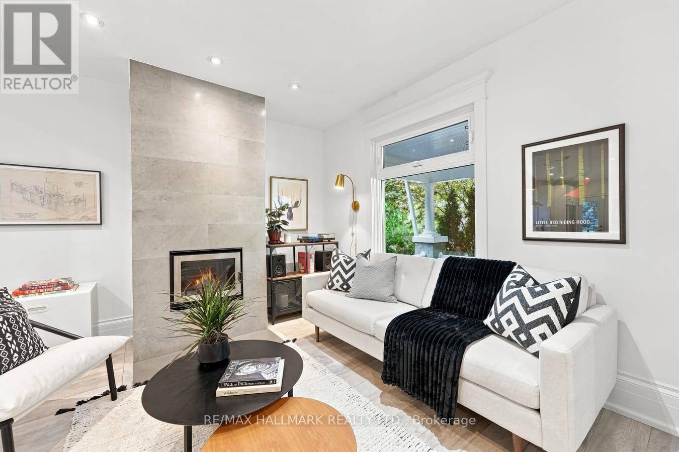 15 REDWOOD AVENUE - Image 5