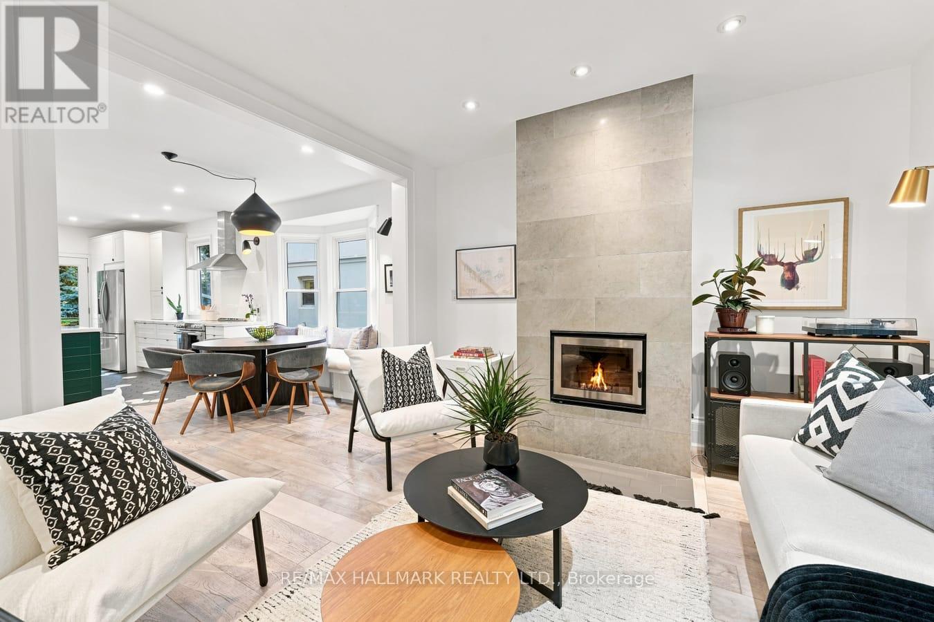 15 REDWOOD AVENUE - Image 6