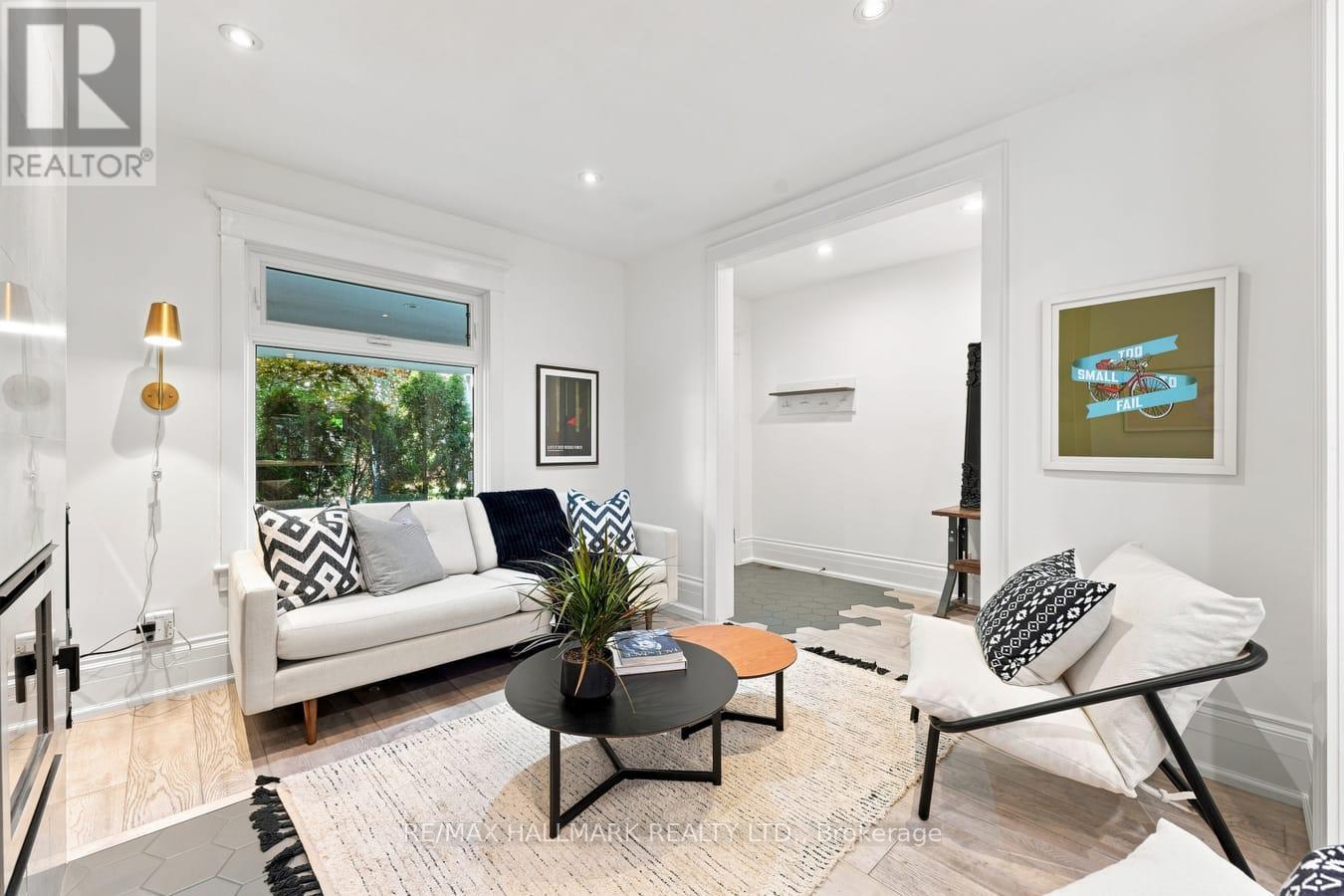 15 REDWOOD AVENUE - 7