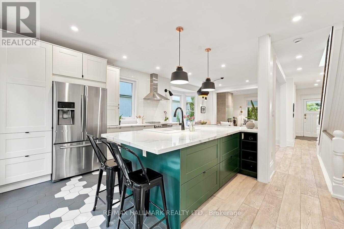 15 REDWOOD AVENUE - 9