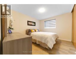 55 - 1055 Central Park Boulevard N, Oshawa, ON L1G7M4 Photo 18