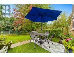 55 - 1055 Central Park Boulevard N, Oshawa, ON L1G7M4 Photo 38