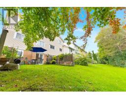 55 - 1055 Central Park Boulevard N, Oshawa, ON L1G7M4 Photo 39
