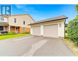 55 - 1055 Central Park Boulevard N, Oshawa, ON L1G7M4 Photo 40